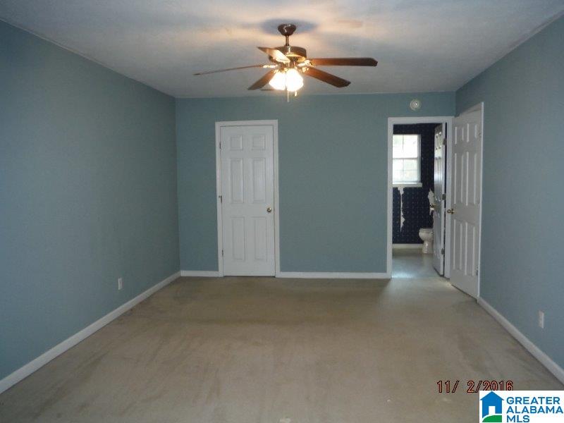 820 County Road 380 Centre, AL 35960 - Photo 24 of 39