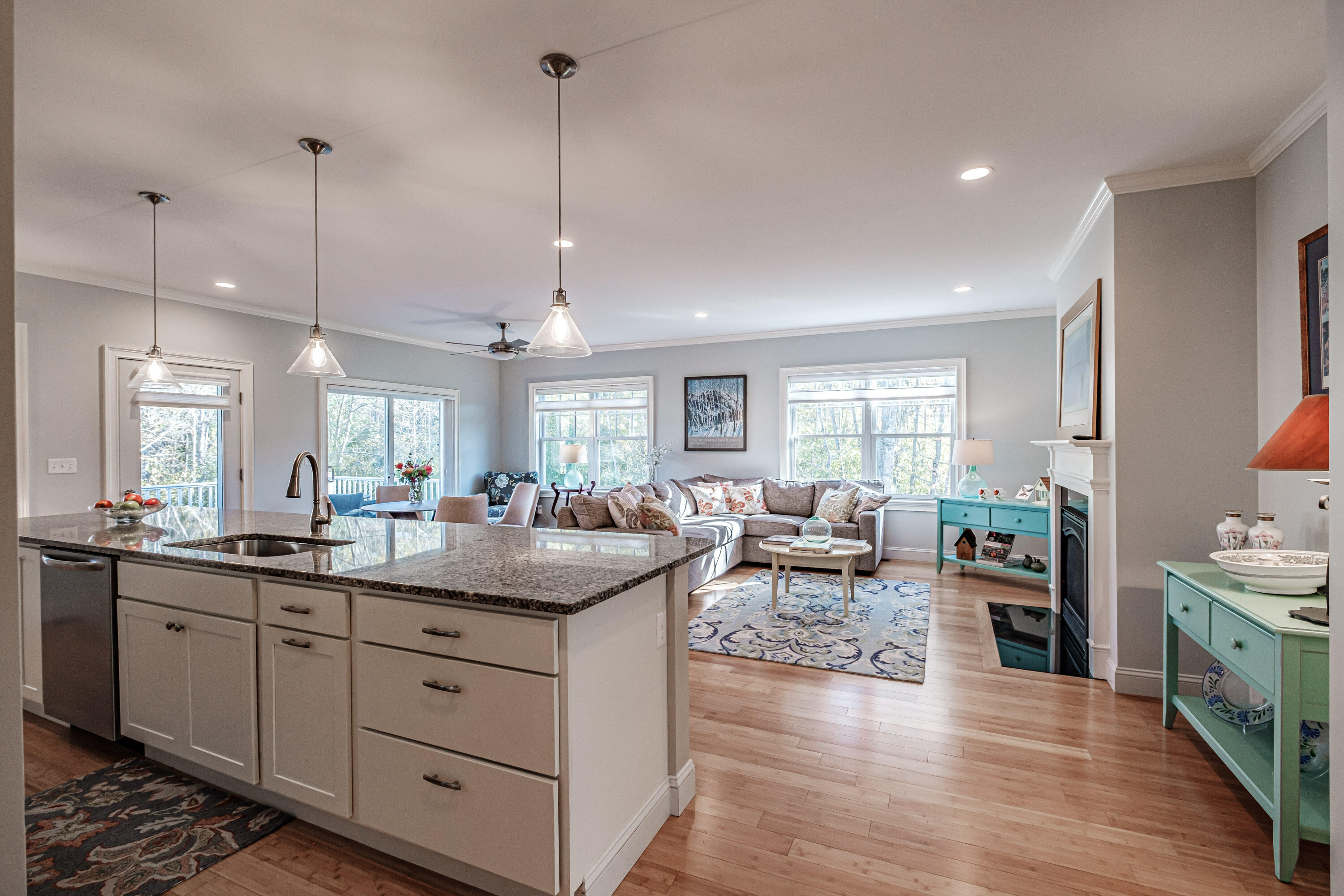 54 Drowne Road Cumberland Center, ME 04021 - Photo 14 of 58 20241016gp-62022