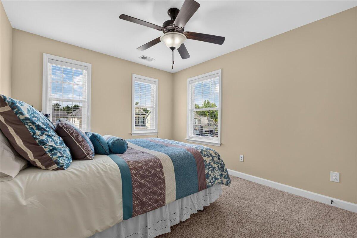 168 Daniels Ridge Drive Summerville, SC 29485 - Photo 71 of 77 69_dsc09109