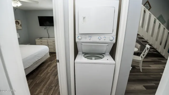 $265,000 | 17462 Front Beach Road, Unit 30D, Panama City Beach, FL 32413