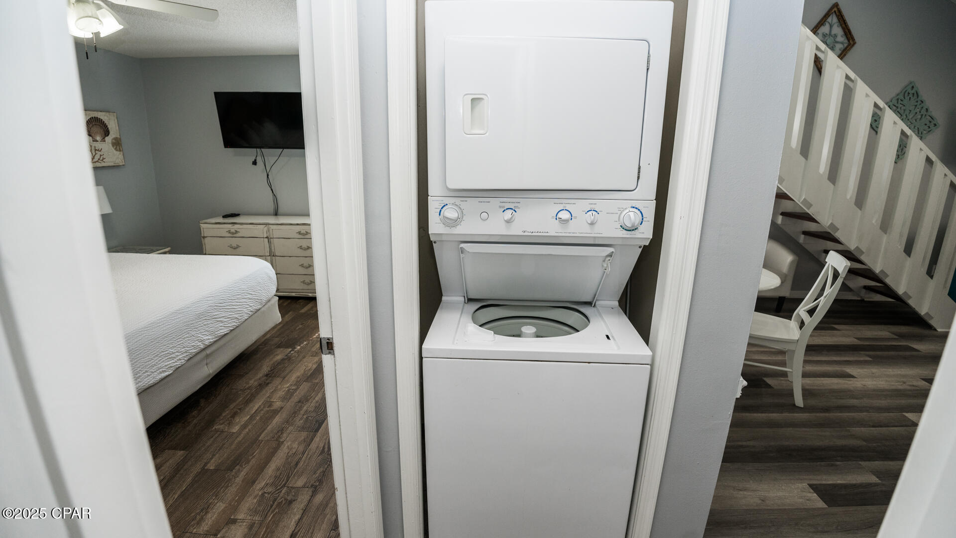 17462 Front Beach Road, Unit 30D Panama City Beach, FL 32413 - Photo 11 of 44