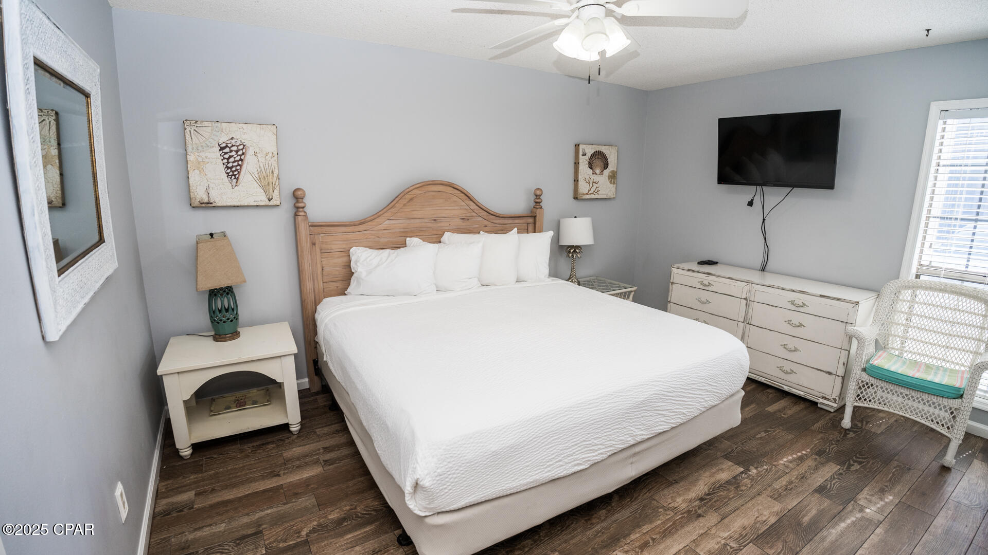 17462 Front Beach Road, Unit 30D Panama City Beach, FL 32413 - Photo 12 of 44