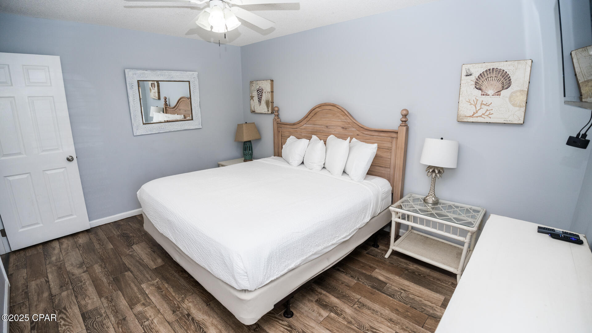 17462 Front Beach Road, Unit 30D Panama City Beach, FL 32413 - Photo 13 of 44