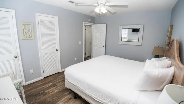 $265,000 | 17462 Front Beach Road, Unit 30D, Panama City Beach, FL 32413