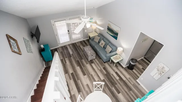 $265,000 | 17462 Front Beach Road, Unit 30D, Panama City Beach, FL 32413
