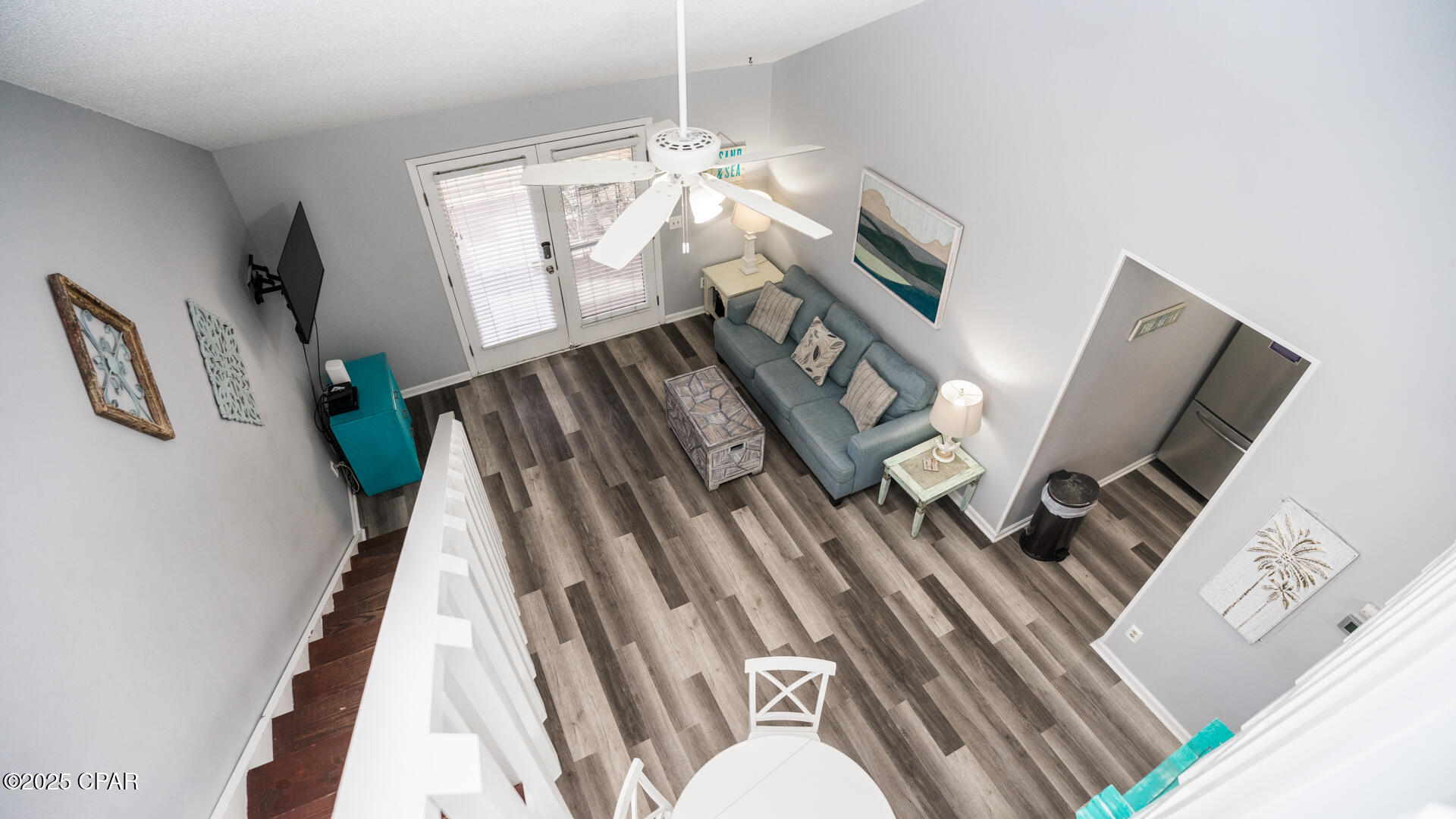 17462 Front Beach Road, Unit 30D Panama City Beach, FL 32413 - Photo 15 of 44