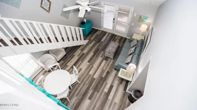 $265,000 | 17462 Front Beach Road, Unit 30D, Panama City Beach, FL 32413