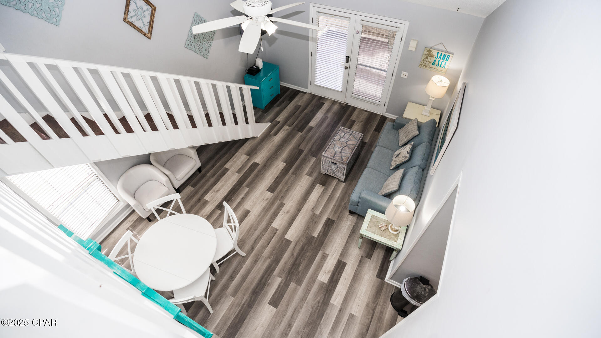 17462 Front Beach Road, Unit 30D Panama City Beach, FL 32413 - Photo 16 of 44