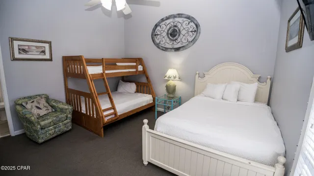 $265,000 | 17462 Front Beach Road, Unit 30D, Panama City Beach, FL 32413