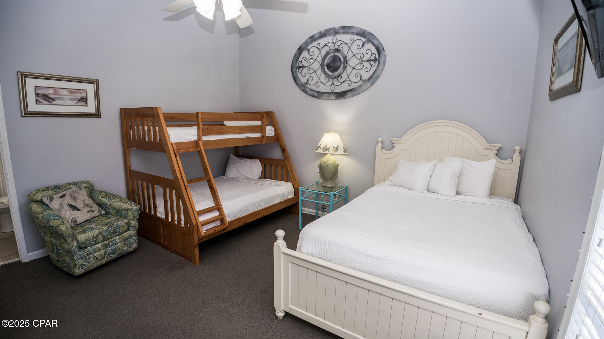 17462 Front Beach Road, Unit 30D Panama City Beach, FL 32413 - Photo 17 of 44