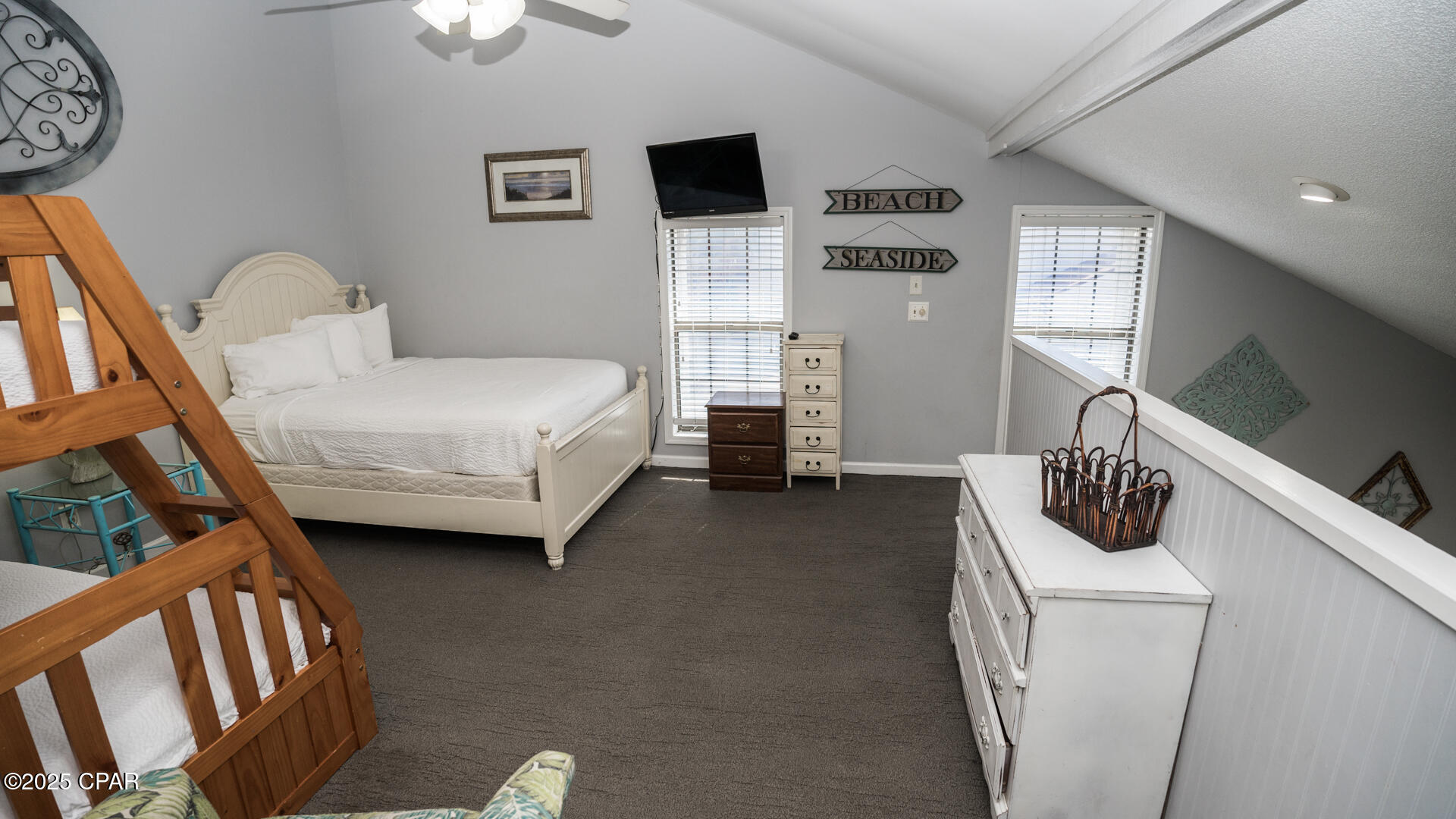 17462 Front Beach Road, Unit 30D Panama City Beach, FL 32413 - Photo 19 of 44