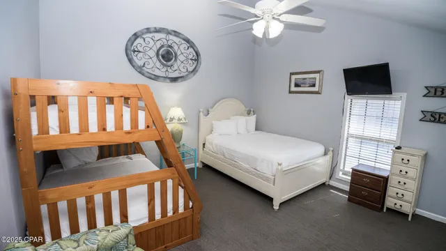 $265,000 | 17462 Front Beach Road, Unit 30D, Panama City Beach, FL 32413