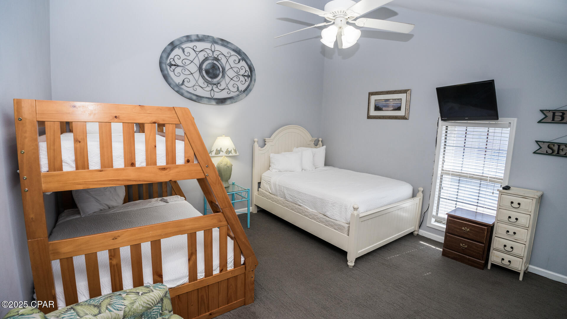 17462 Front Beach Road, Unit 30D Panama City Beach, FL 32413 - Photo 20 of 44