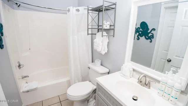 $265,000 | 17462 Front Beach Road, Unit 30D, Panama City Beach, FL 32413