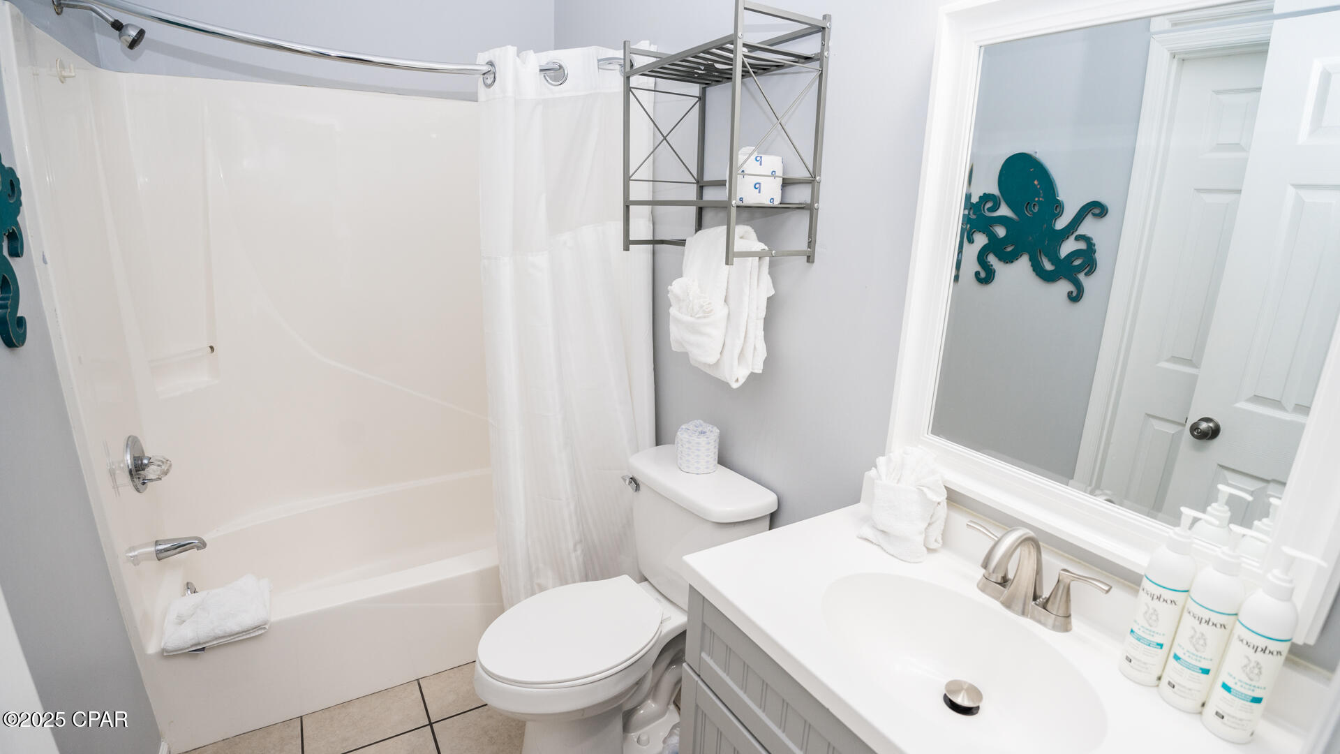 17462 Front Beach Road, Unit 30D Panama City Beach, FL 32413 - Photo 21 of 44