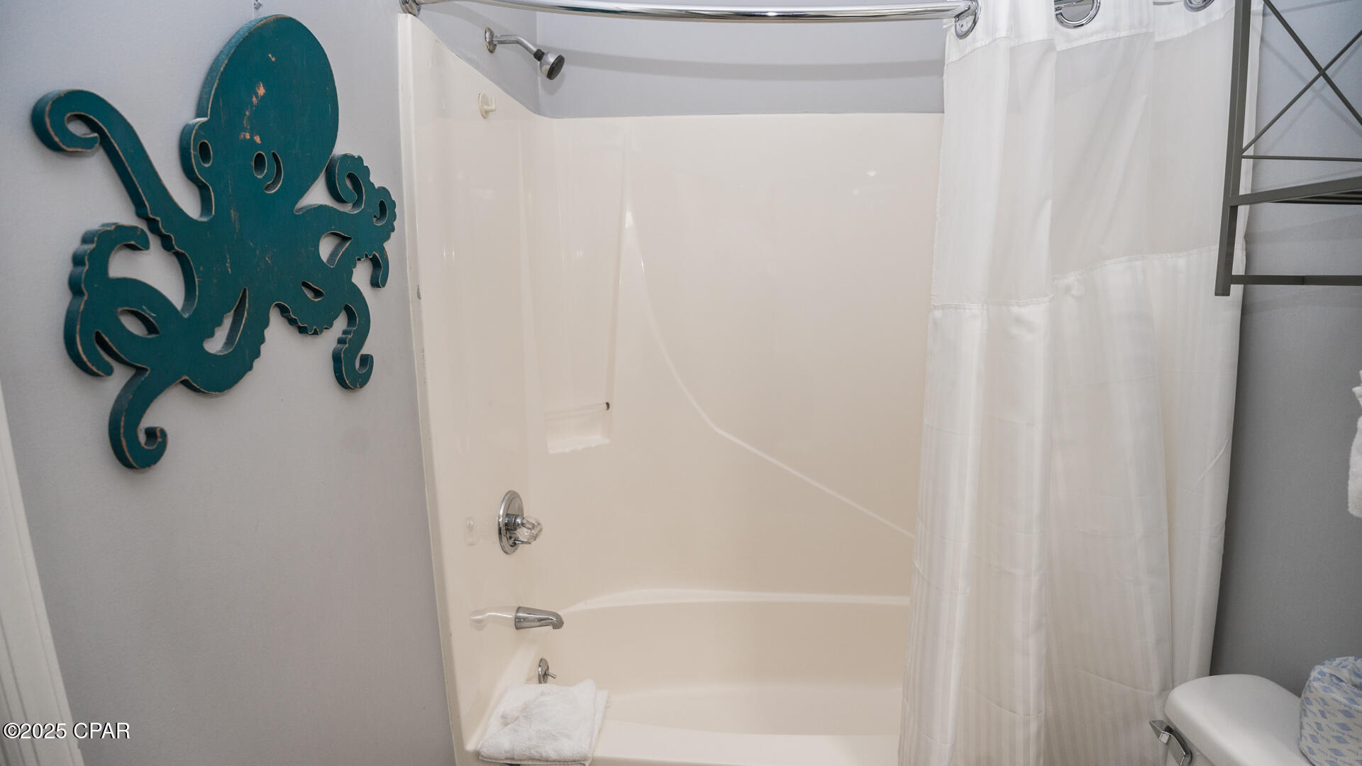 17462 Front Beach Road, Unit 30D Panama City Beach, FL 32413 - Photo 22 of 44