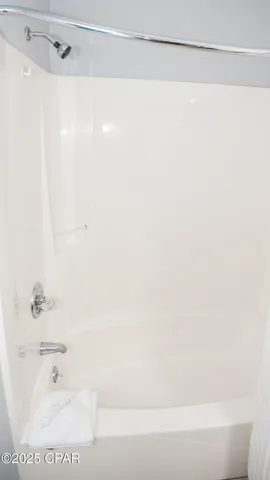 $265,000 | 17462 Front Beach Road, Unit 30D, Panama City Beach, FL 32413