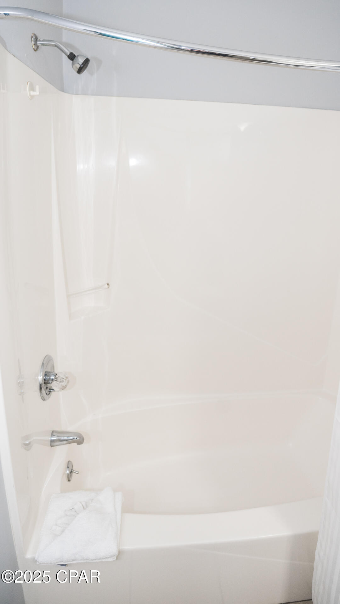 17462 Front Beach Road, Unit 30D Panama City Beach, FL 32413 - Photo 23 of 44