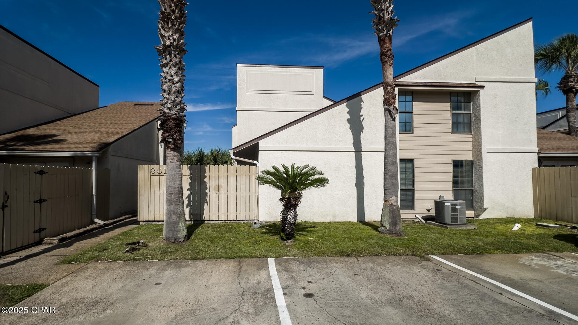 17462 Front Beach Road, Unit 30D Panama City Beach, FL 32413 - Photo 24 of 44