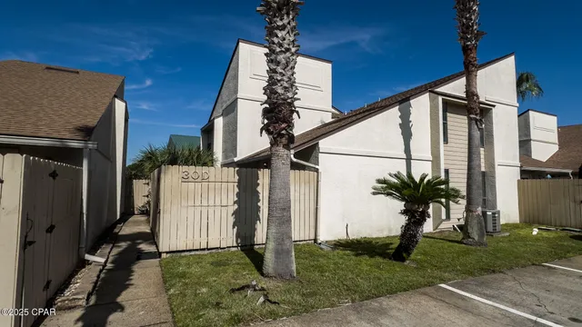 $265,000 | 17462 Front Beach Road, Unit 30D, Panama City Beach, FL 32413