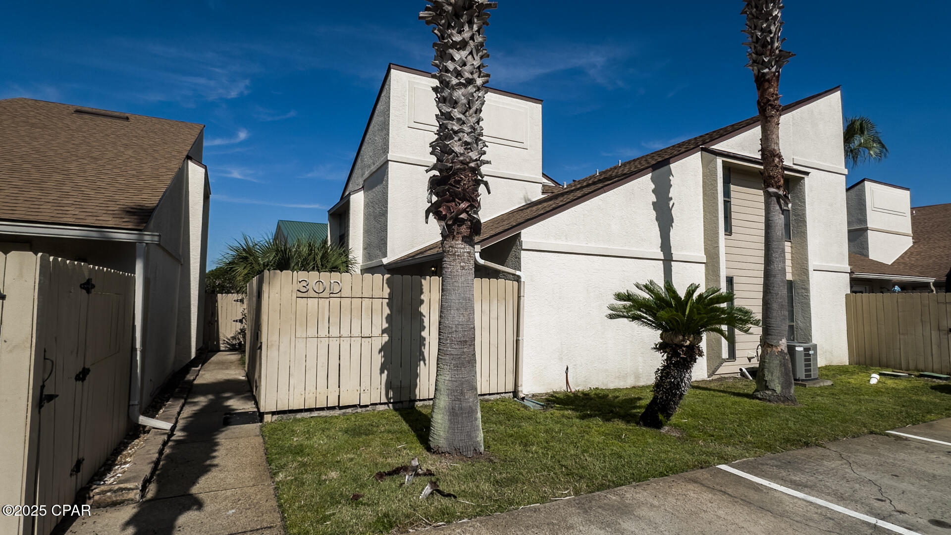 17462 Front Beach Road, Unit 30D Panama City Beach, FL 32413 - Photo 25 of 44