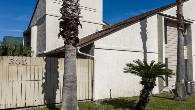 $265,000 | 17462 Front Beach Road, Unit 30D, Panama City Beach, FL 32413