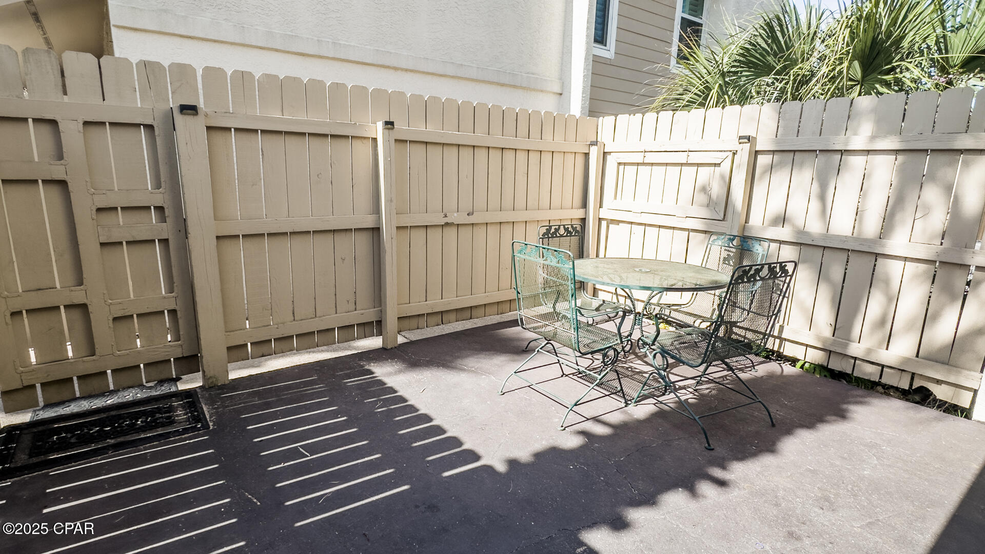 17462 Front Beach Road, Unit 30D Panama City Beach, FL 32413 - Photo 27 of 44