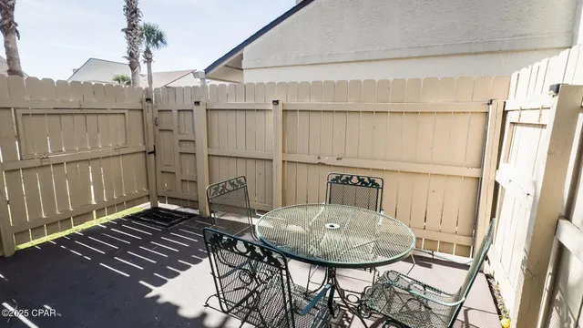 $265,000 | 17462 Front Beach Road, Unit 30D, Panama City Beach, FL 32413