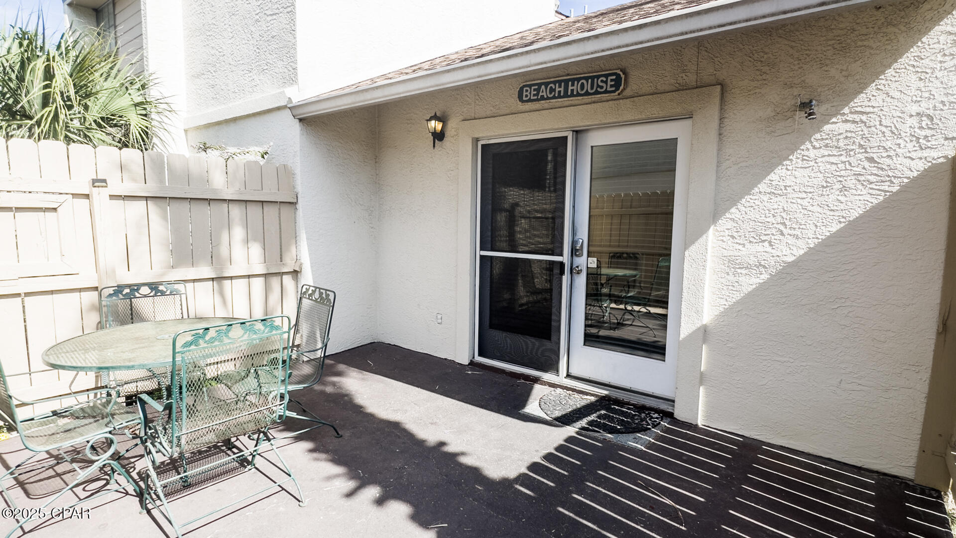 17462 Front Beach Road, Unit 30D Panama City Beach, FL 32413 - Photo 29 of 44