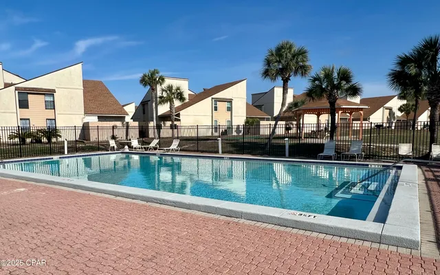 $265,000 | 17462 Front Beach Road, Unit 30D, Panama City Beach, FL 32413