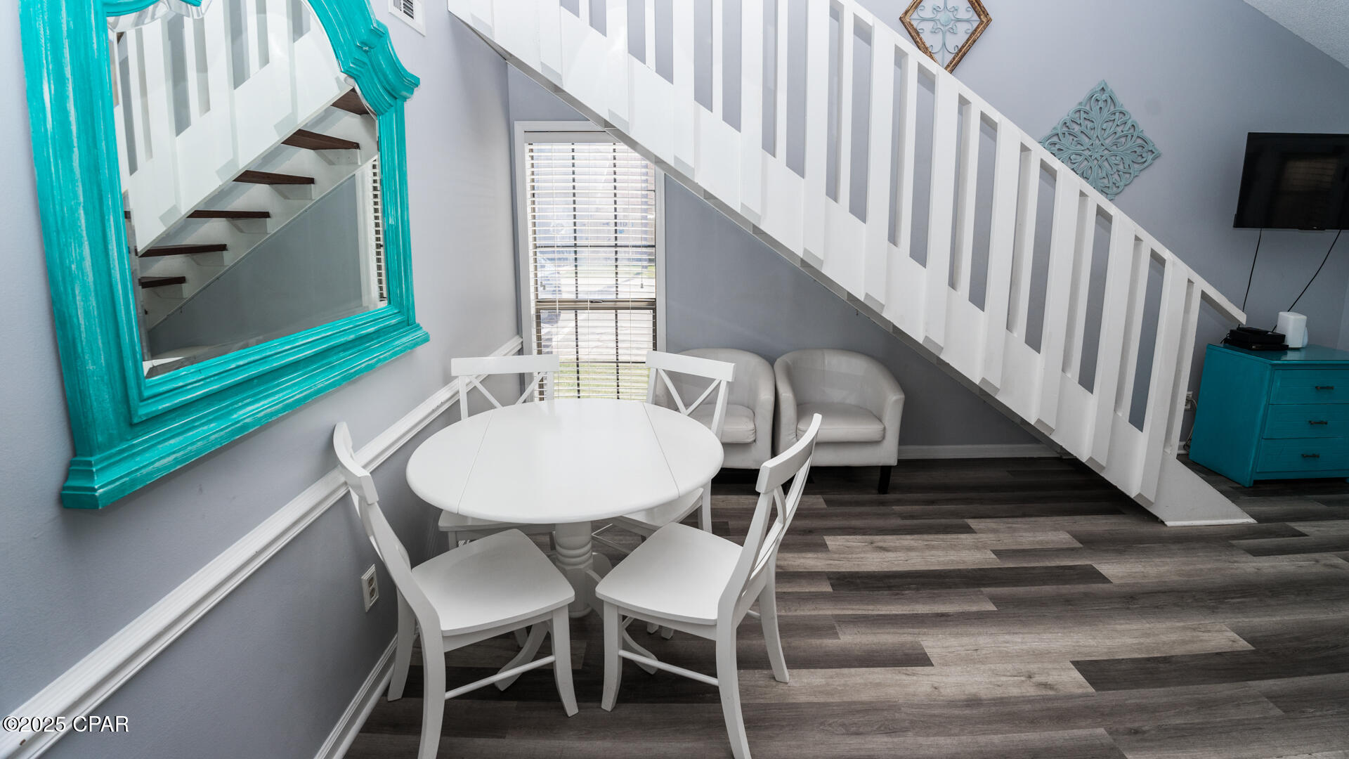 17462 Front Beach Road, Unit 30D Panama City Beach, FL 32413 - Photo 4 of 44