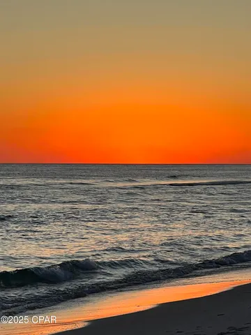 $265,000 | 17462 Front Beach Road, Unit 30D, Panama City Beach, FL 32413