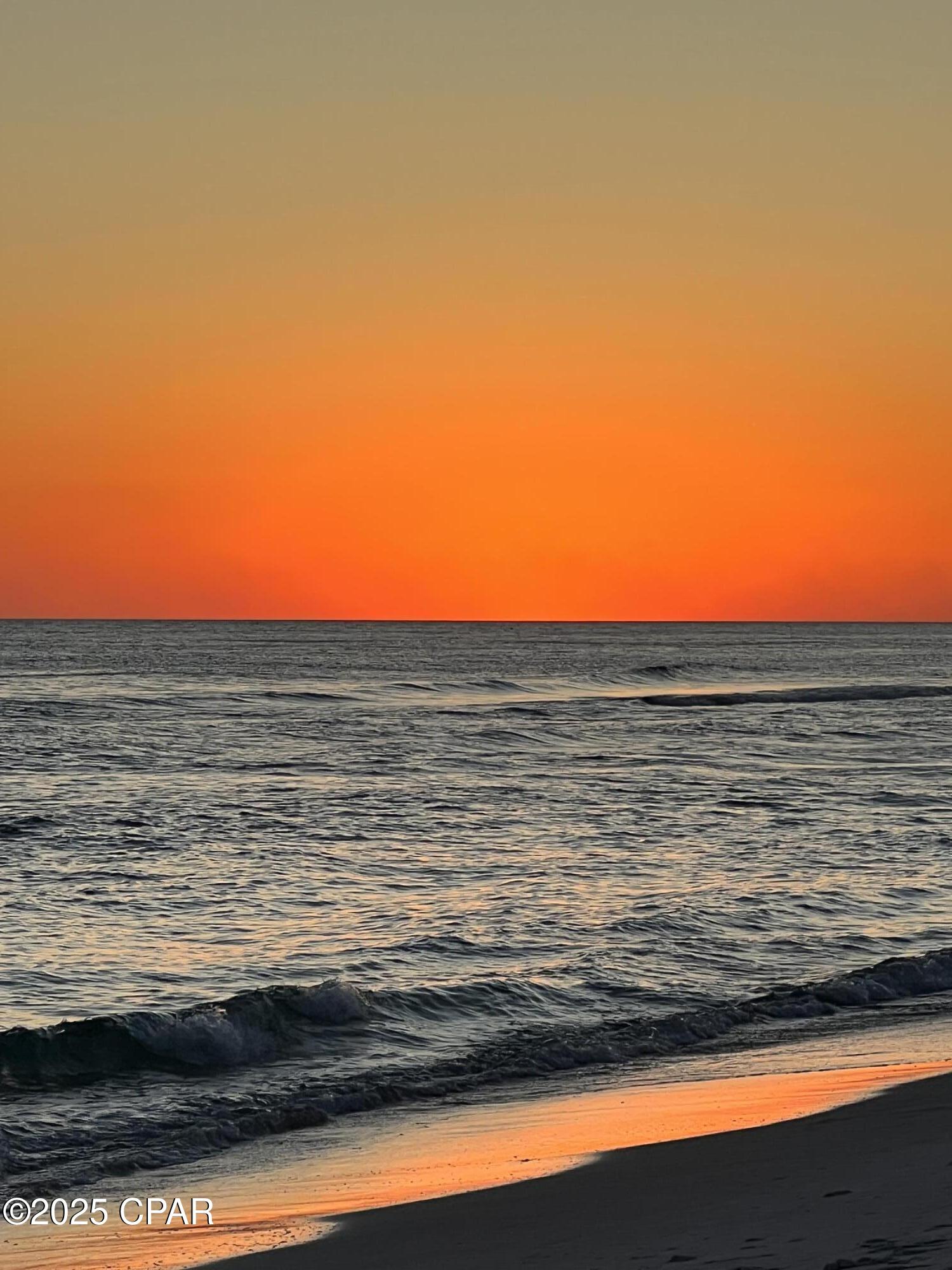 17462 Front Beach Road, Unit 30D Panama City Beach, FL 32413 - Photo 41 of 44