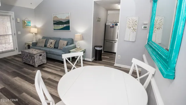 $265,000 | 17462 Front Beach Road, Unit 30D, Panama City Beach, FL 32413