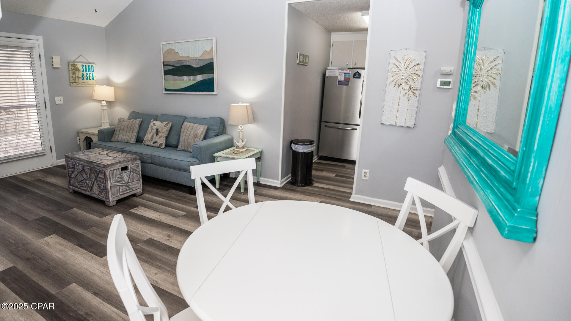 17462 Front Beach Road, Unit 30D Panama City Beach, FL 32413 - Photo 6 of 44