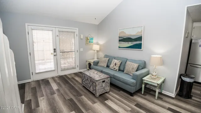 $265,000 | 17462 Front Beach Road, Unit 30D, Panama City Beach, FL 32413