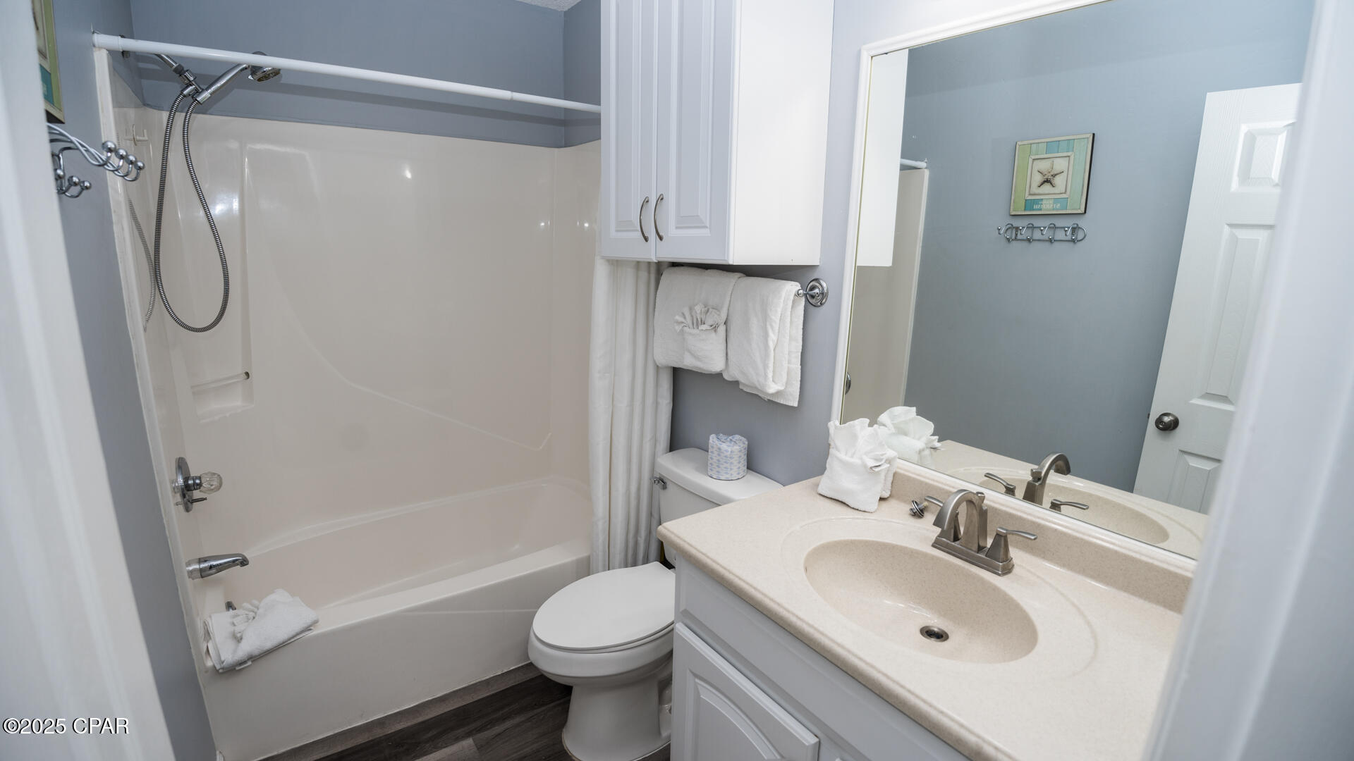 17462 Front Beach Road, Unit 30D Panama City Beach, FL 32413 - Photo 9 of 44