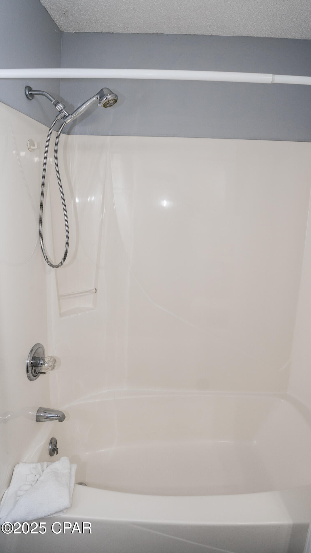 17462 Front Beach Road, Unit 30D Panama City Beach, FL 32413 - Photo 10 of 44