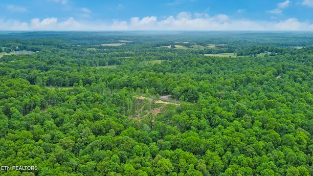 $325,000 | 15.18-ac Mt Helen Road, Allardt, TN 38504