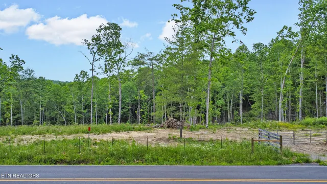 $325,000 | 15.18-ac Mt Helen Road, Allardt, TN 38504