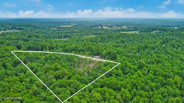 $325,000 | 15.18-ac Mt Helen Road, Allardt, TN 38504