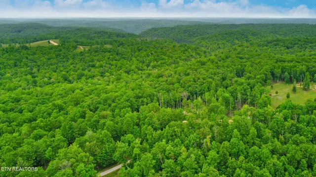 $325,000 | 15.18-ac Mt Helen Road, Allardt, TN 38504