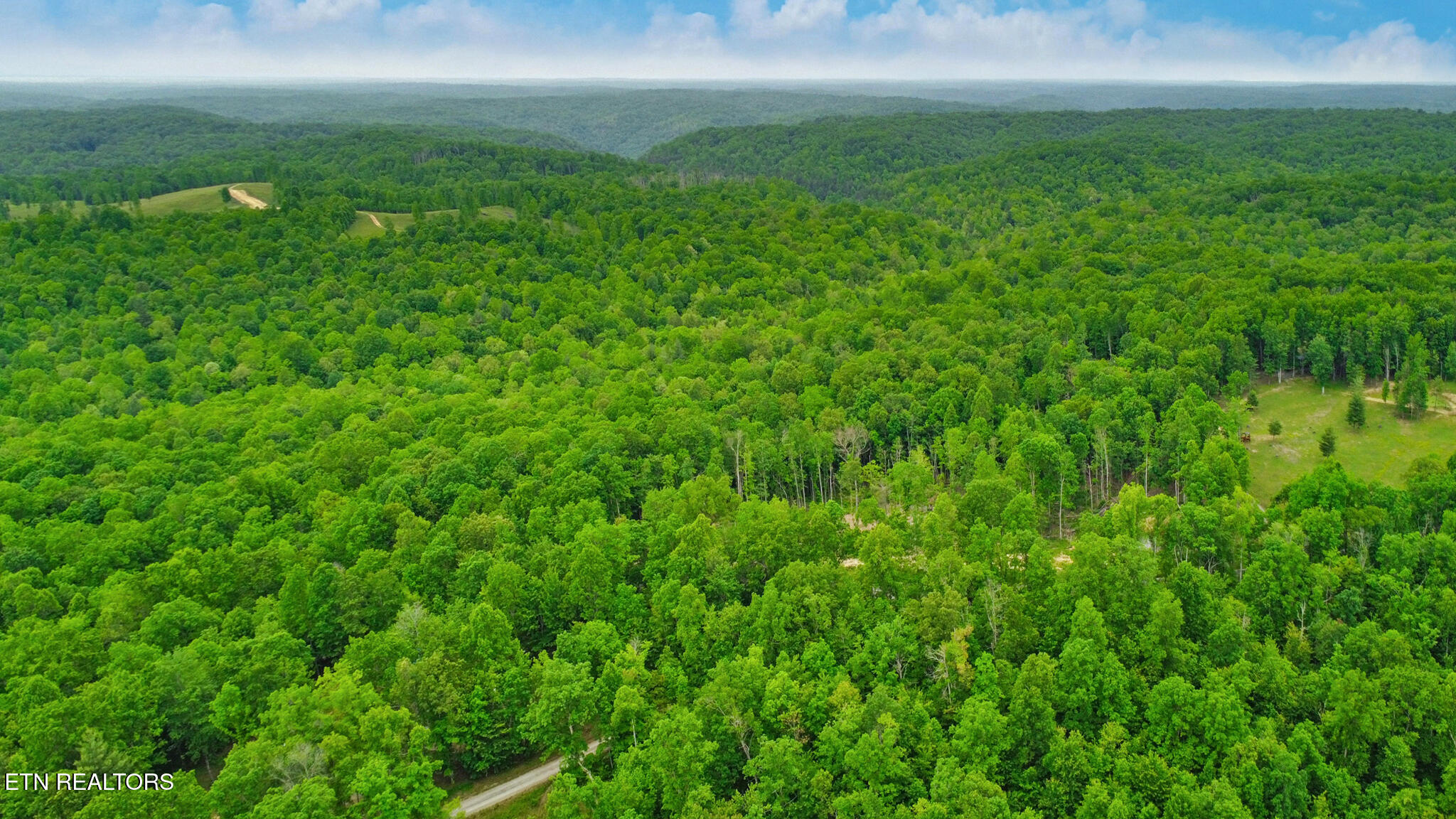 15.18-ac Mt Helen Road Allardt, TN 38504 - Photo 3 of 20 dji_0503-dji_0505