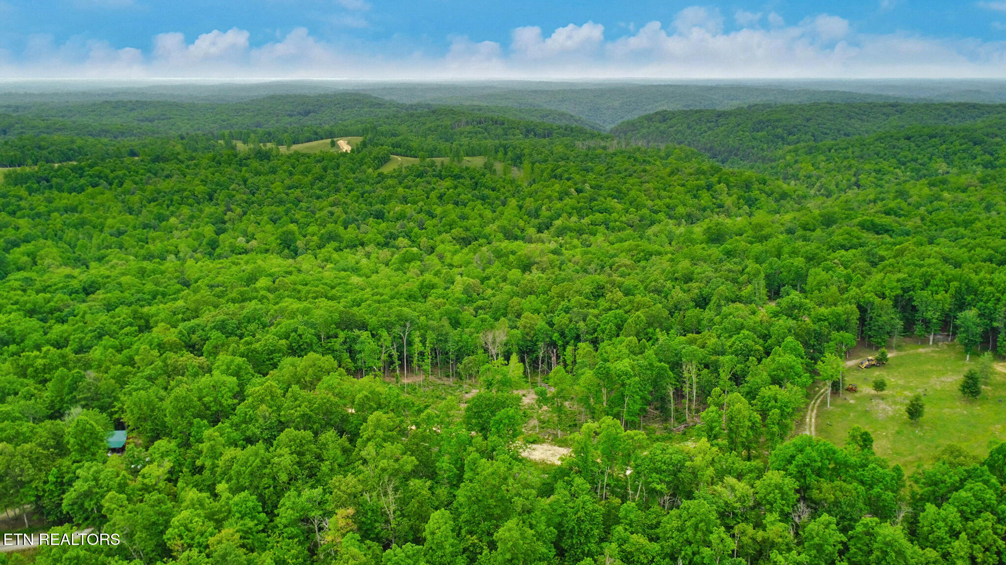 15.18-ac Mt Helen Road Allardt, TN 38504 - Photo 4 of 20 dji_0506-dji_0508