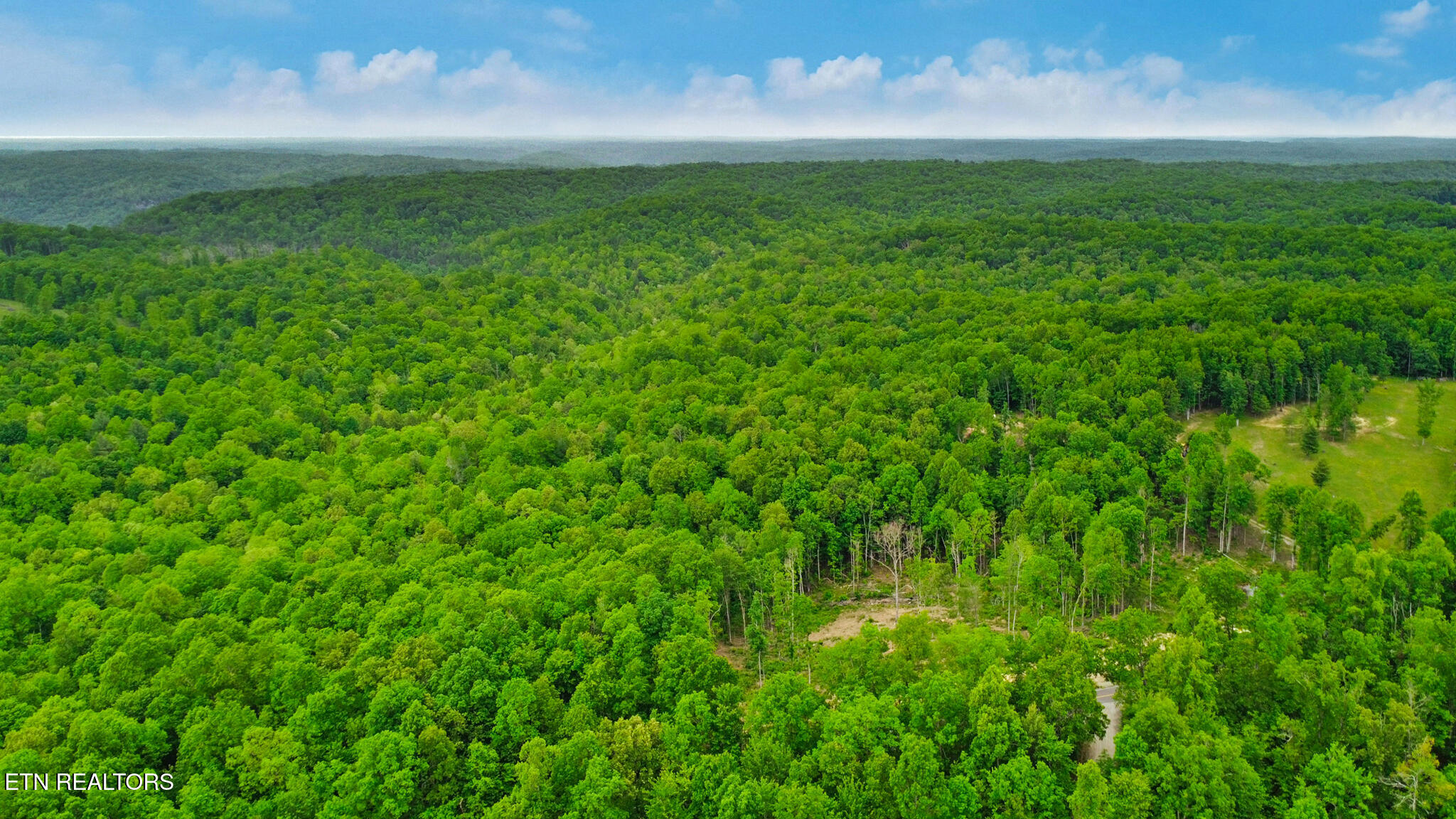 15.18-ac Mt Helen Road Allardt, TN 38504 - Photo 8 of 20 dji_0518-dji_0520