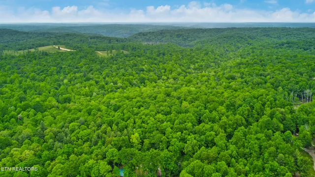 $325,000 | 15.18-ac Mt Helen Road, Allardt, TN 38504