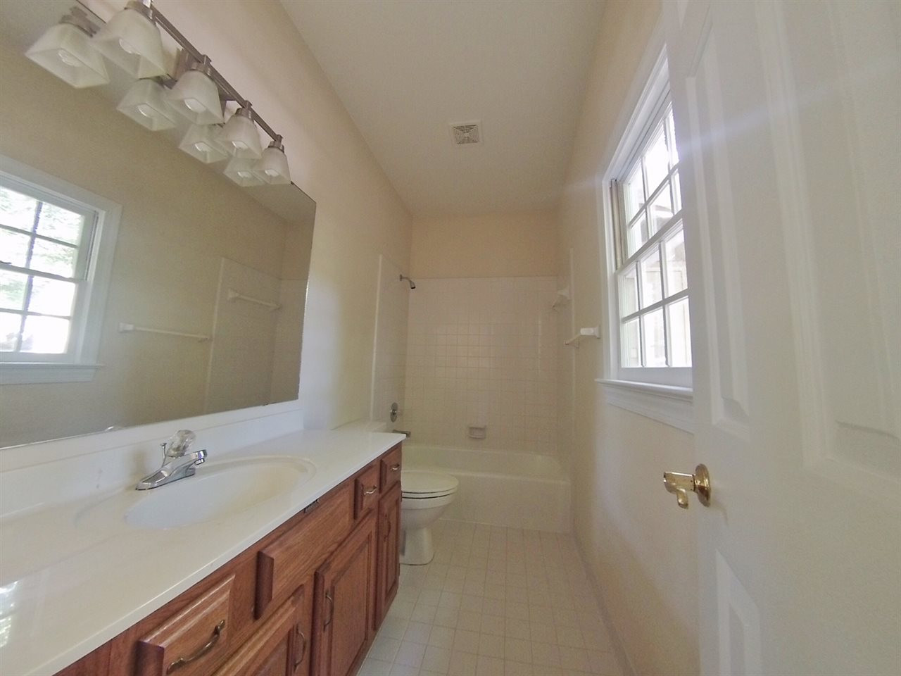 3312 Wade Avenue Raleigh, NC 27607 - Photo 10 of 13 Photo 10
