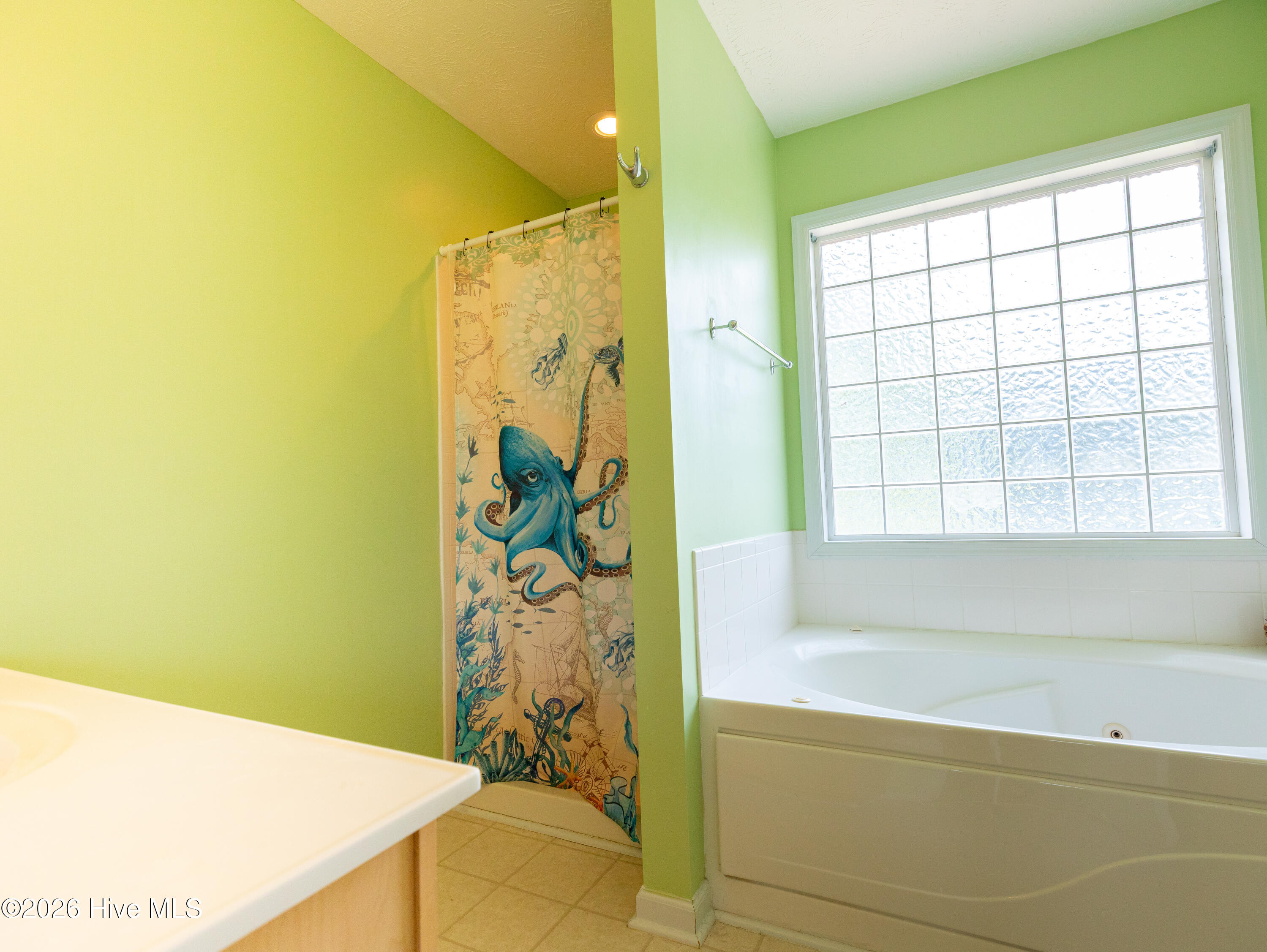 228 Rutherford Way Jacksonville, NC 28540 - Photo 29 of 34