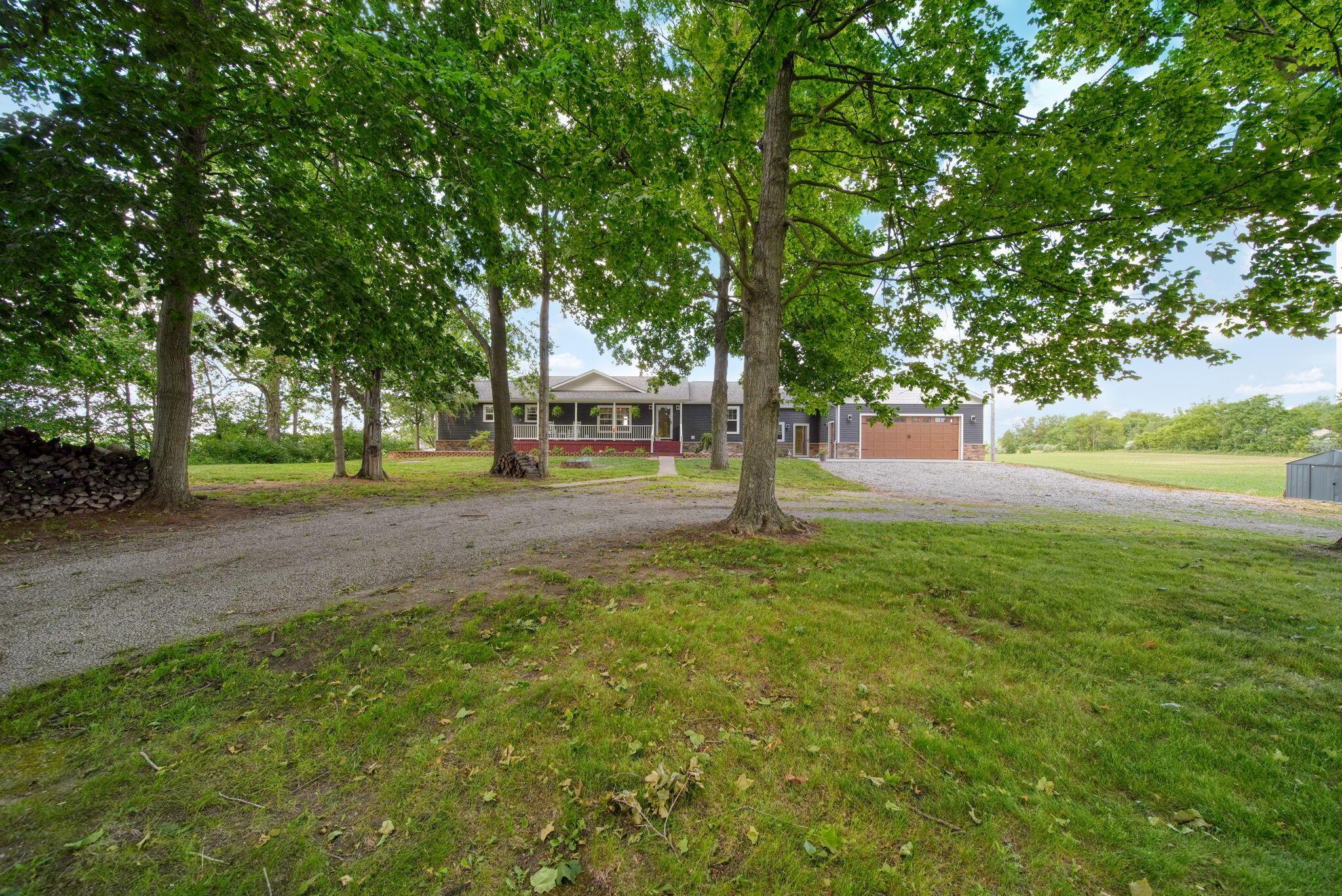 5640 Centennial Road Tecumseh, MI 49286 - Photo 61 of 63 1-web-or-mls-DSC02738_HDR