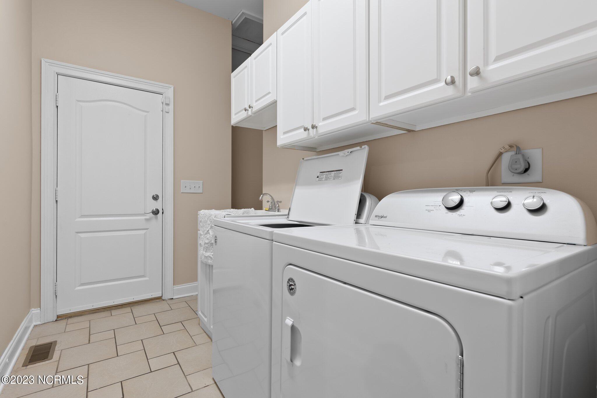 170 Lake Hills Road Pinehurst, NC 28374 - Photo 12 of 40 12-web-or-mls-707A0418